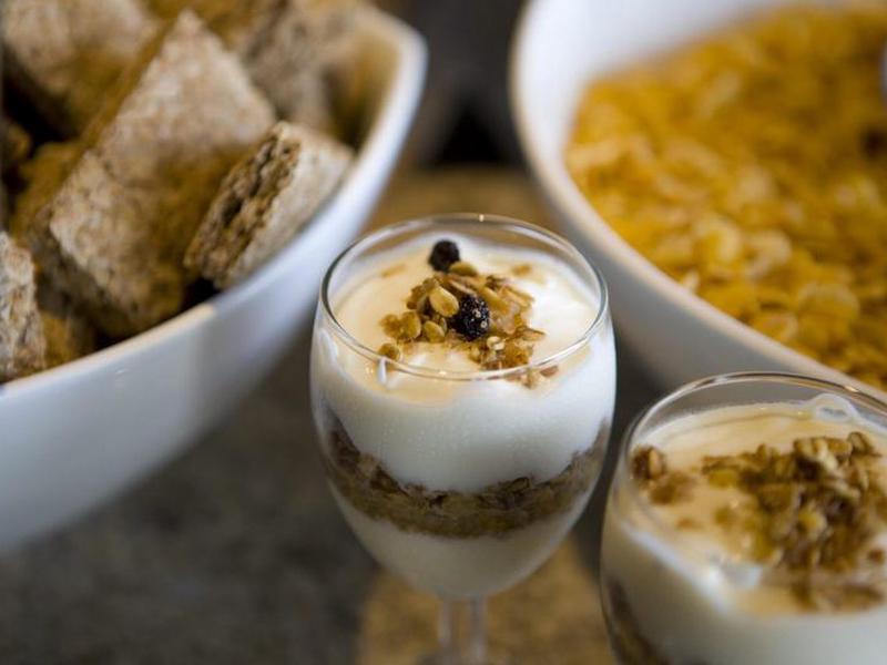 7A47FB72604A4514092B0E1717C3A4DB