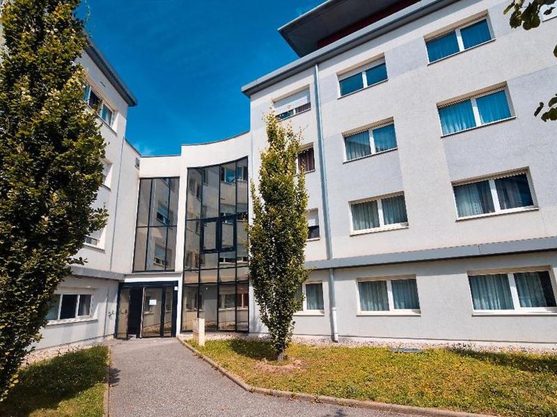 E0128CF258FD3D4357DF6A451E0A82E7