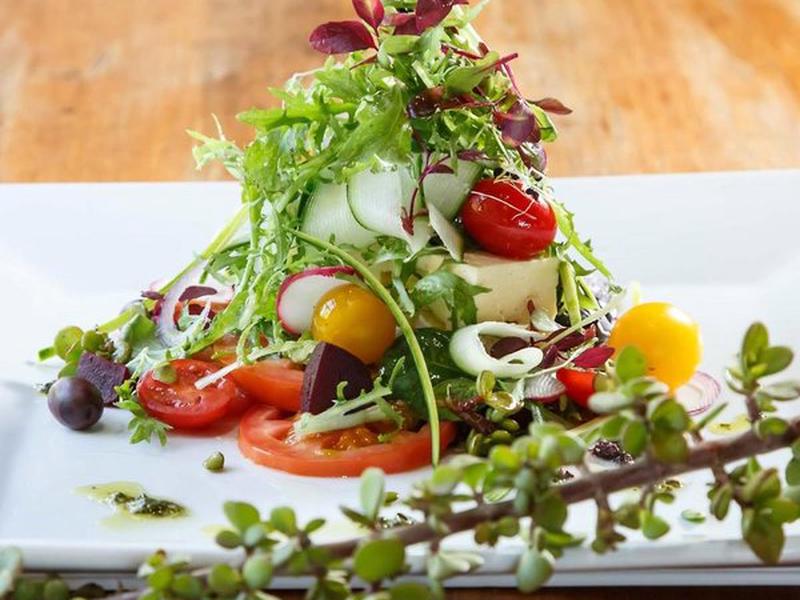 35A5263571E4FFE7DB1B96FA163AF701