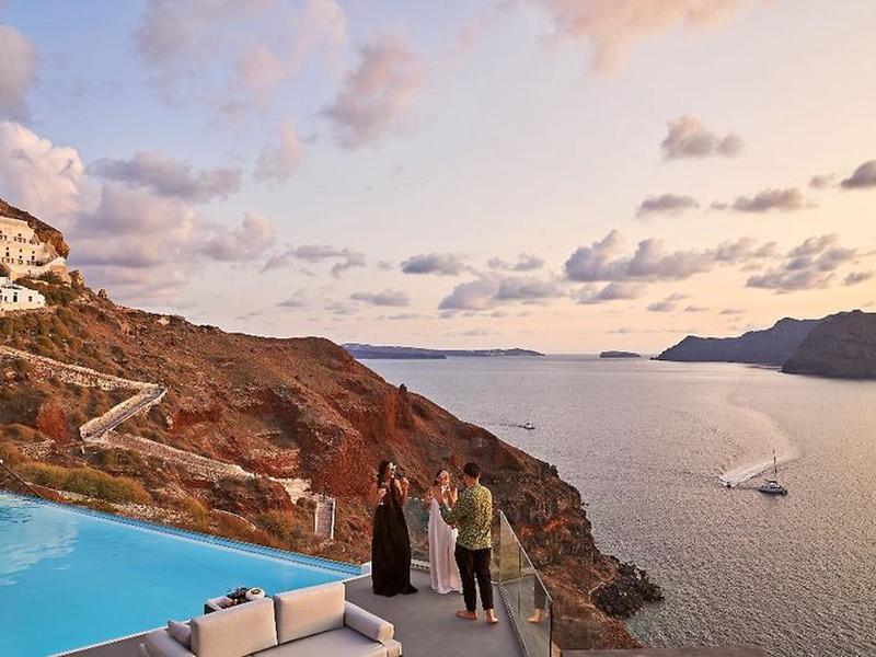 3CFD0F21DC5A37A28A056A7BF39E4673