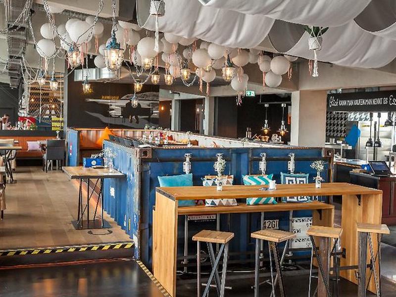 30C462C74CAD13D1534A69616047C316