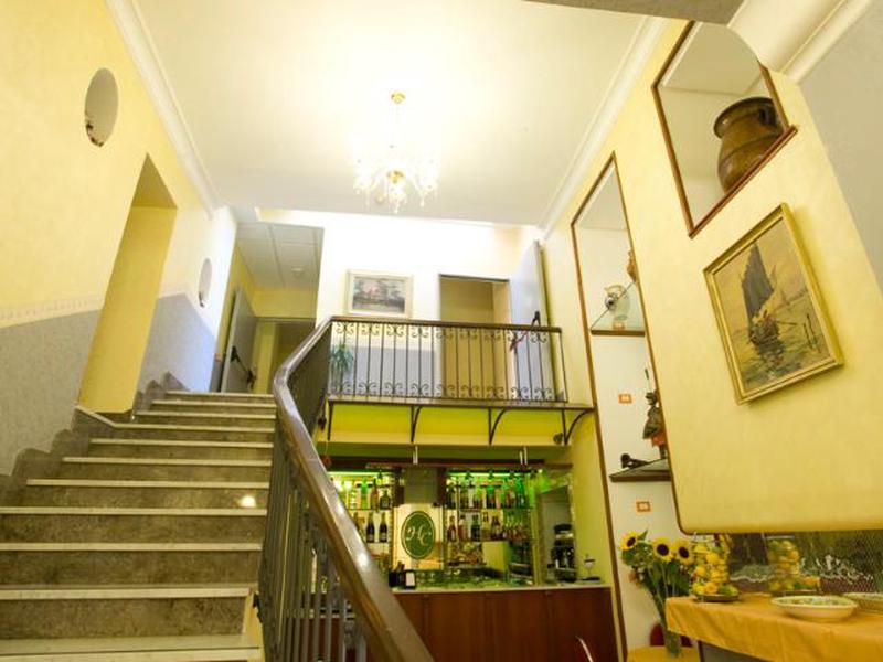 DAAD58023876C90D9F86C326BAE96415