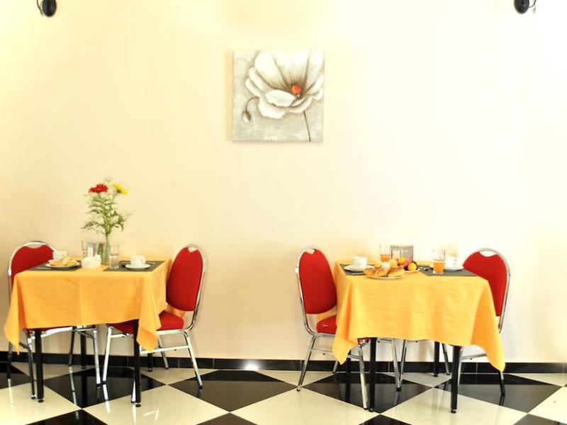 26EC38BB1782E91877CA7FA04696ADD6