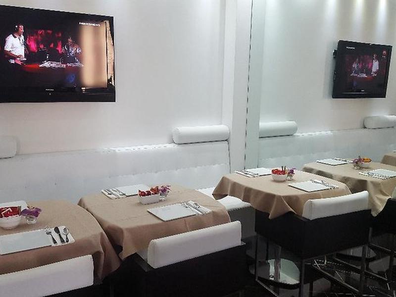 AAA48A89D5715EF9CA7BDECE903B6F6B