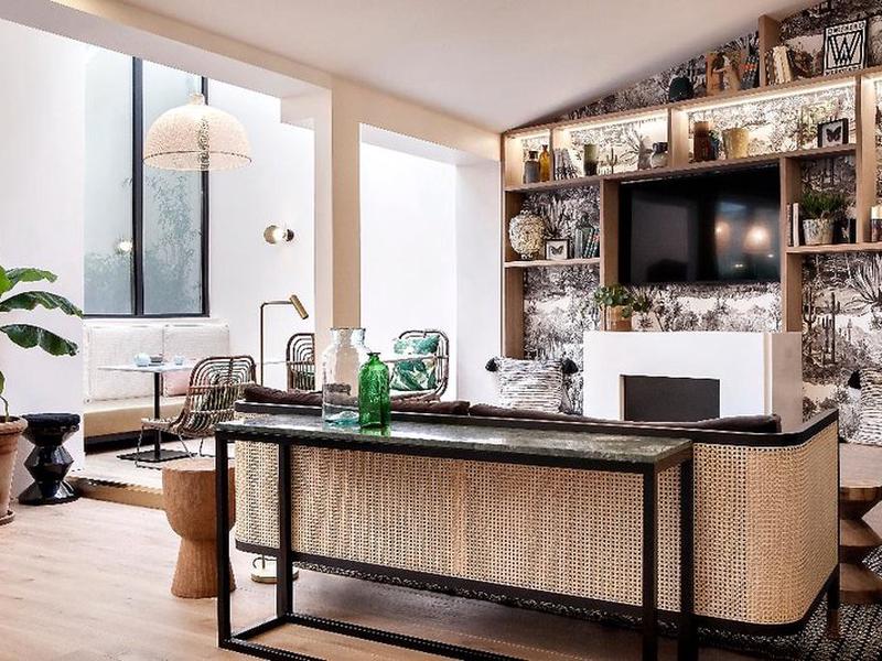 64B927CA778741D0A7E64C340EC58668