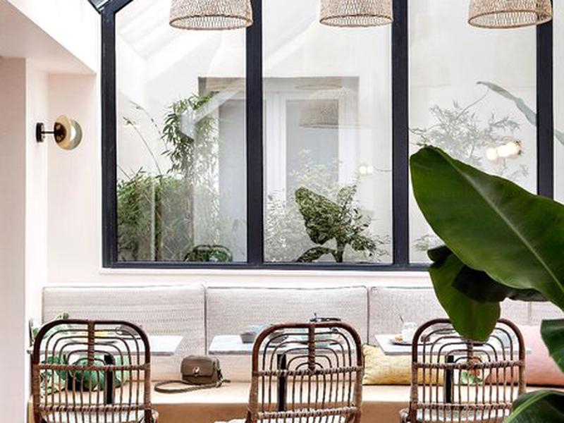 67A6399D2476CE7306542EC67B1E96C4