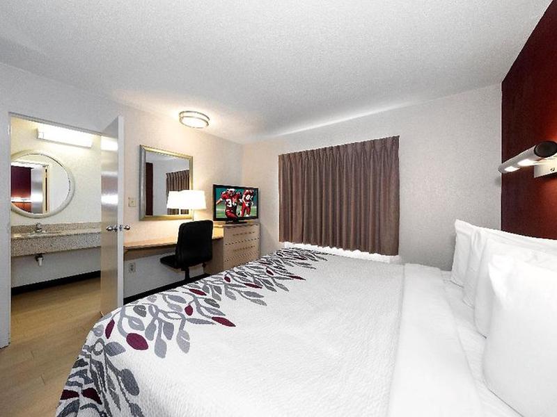 3FCD7E0CBBD0EE0EB0E0E688FA365F52