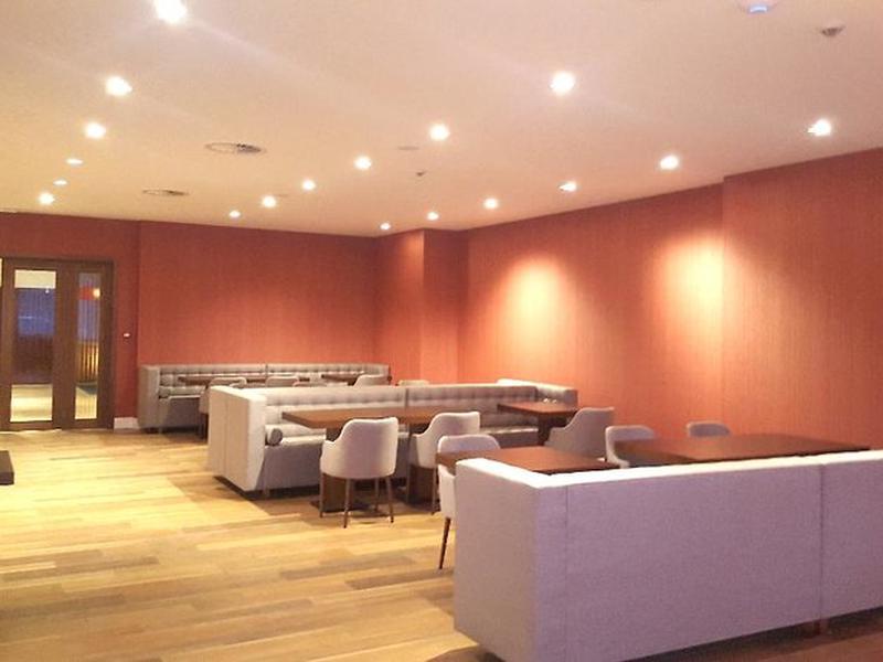 58B4253903B137769928935B6D48F3F6