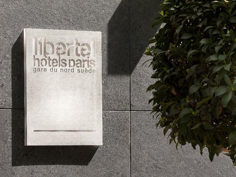 987A350CD9B3B8200FDA6A3058A1A778