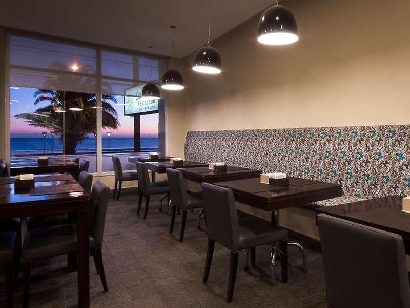 CA45D7EA49B679ECF2FF1D12E51D4306