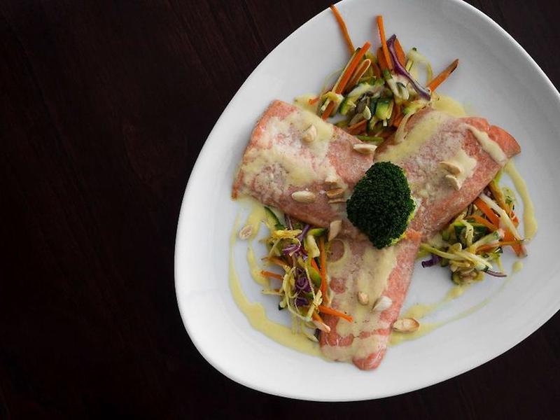 30328EE9BA38986D12D25291B7F843C1