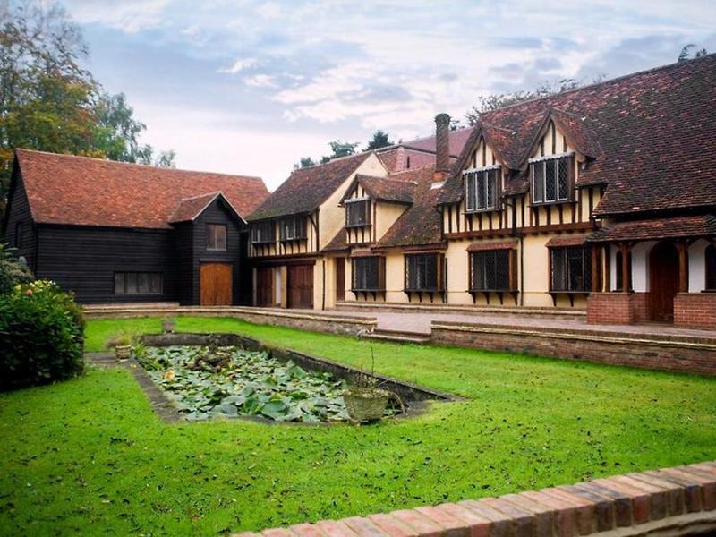 E69CDCC85A52FCD4A3029CD5811E1DDC