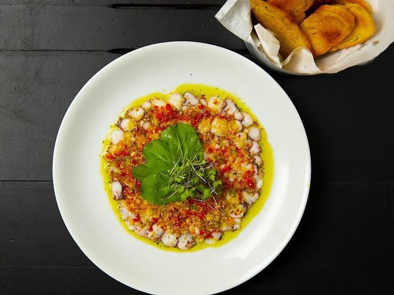 537C87C7F344F0EACF6E9AFBDFF0A773