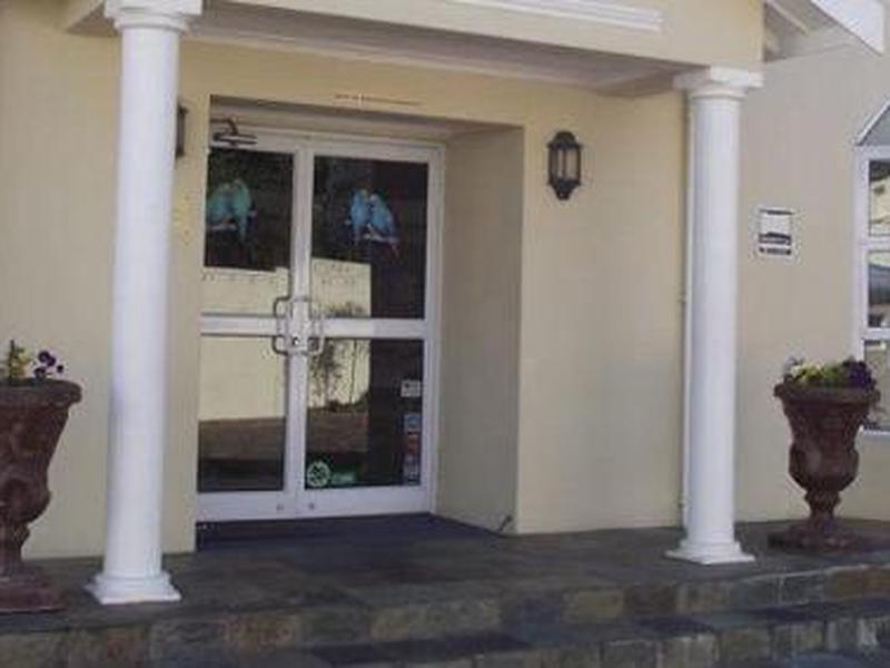 41678635AA3CC422679D982433E020C2