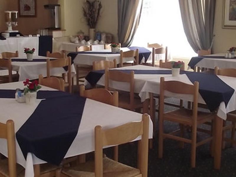 63CBDB159EE7049679ACA3F3FAC90D2C