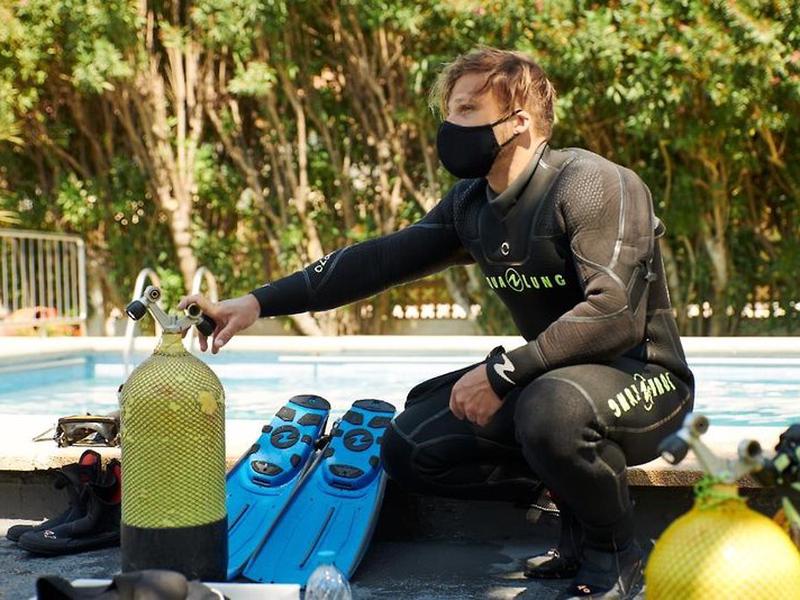 0D1DED0A8CBBF713E9C001079C7FD866