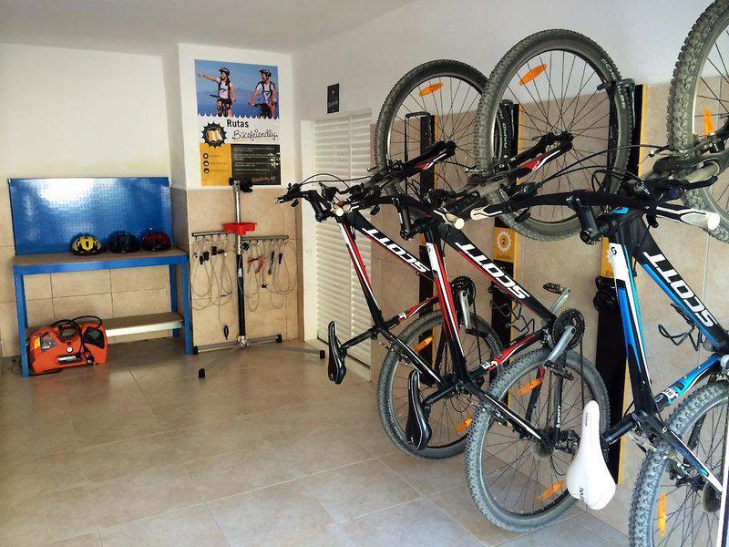 2B957407D62CD60CB63D0AA13BB2F4D8