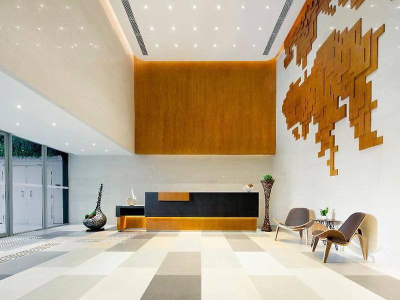 78874684492E079147144078D0FD4C96