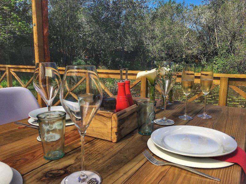 57CA2A8F7CB2555276524CF7E33BFCB7