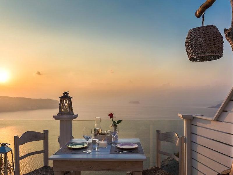 6520908E3A34424709F2AE6FFBCA4721