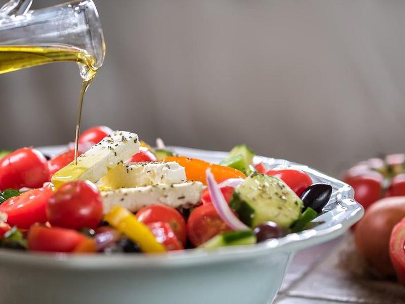 3FF87A320F3D3B41DE6D9B19CBBDF030