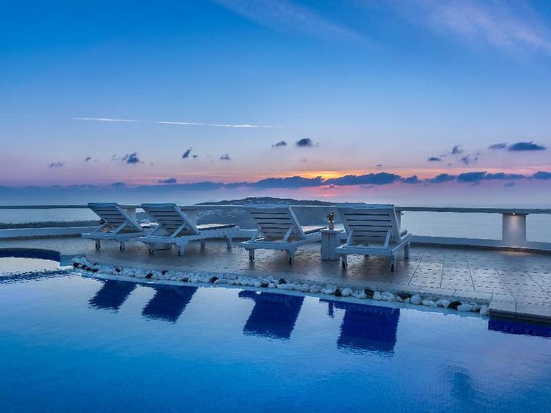 AAF5E974A096E9E5475BC2358FFB2E10