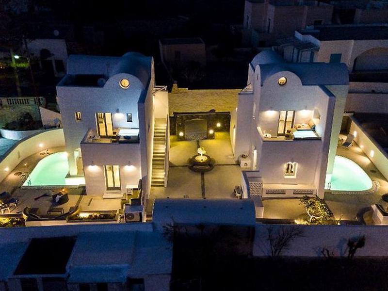 7F3835295E4A4A2244434A29B0266A40