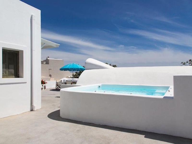 11080527C78F9973859C8F0670F12E2D