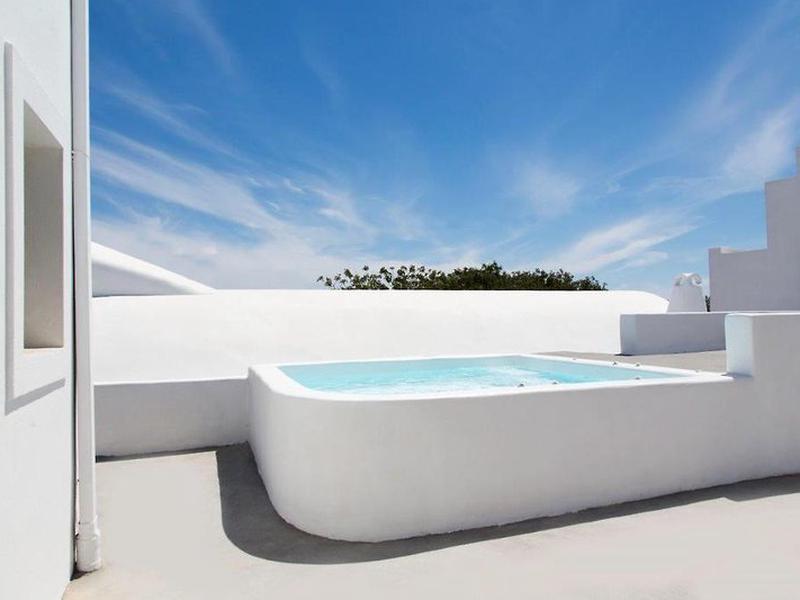 50165D0DBF733FDDE03D4E1694B8717F