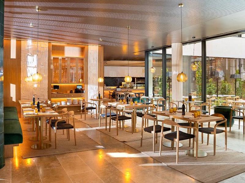 C4504B66878D36D45D19D88BD3C9EB09