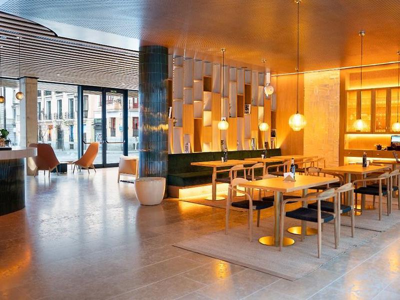 BF5318C9E6A60A6394AE4F994BFBAFF3