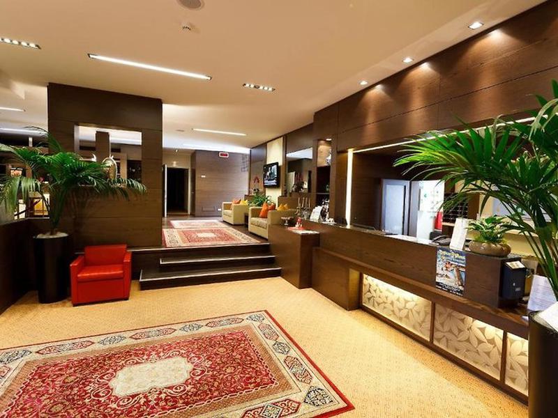 7C254CB331330CE1300E8FFD2466E2D1