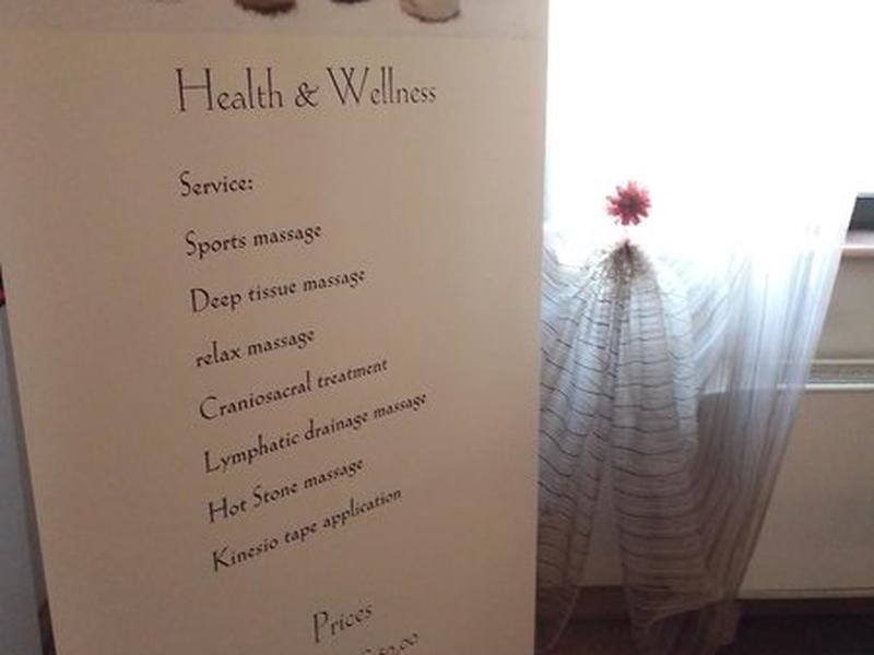 844607BEF10400E41FBF9F05464117F7