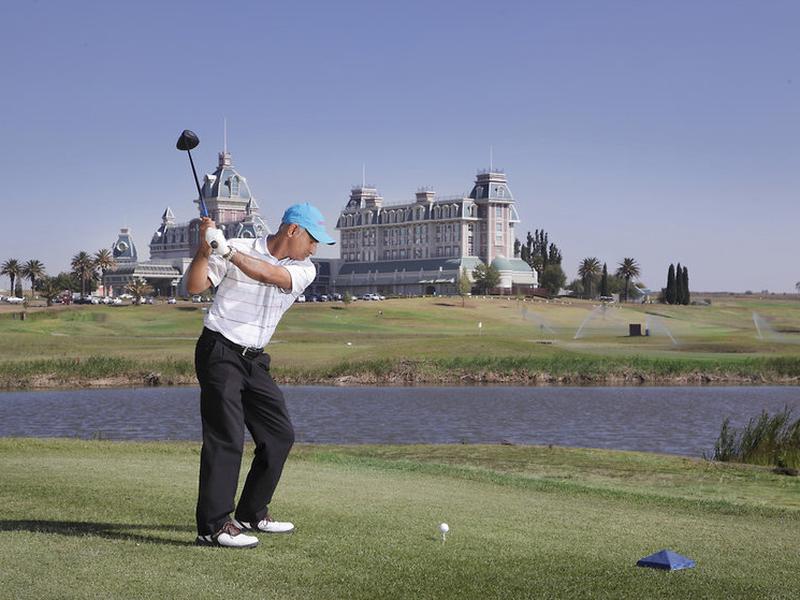 BD3A0A554023E333194ED44F0F419636