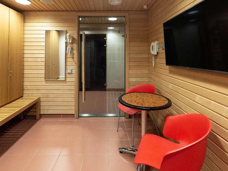 C28FCC499C8B6FAB2CE6B095FA251A0B