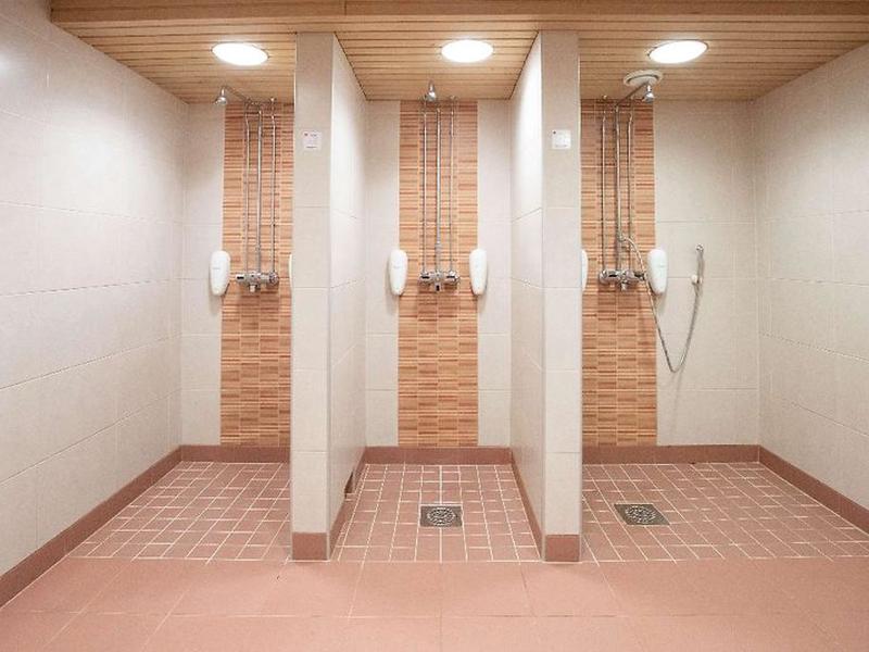 97D21CA6B1A0147B32B84D715538C2A3