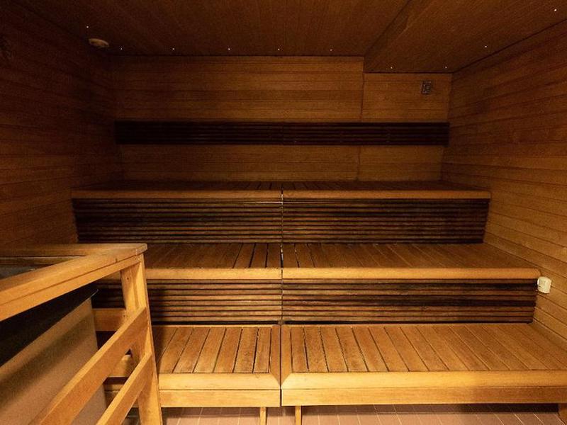 E9FB746C4940474EB87BBA0AFCFF00BC