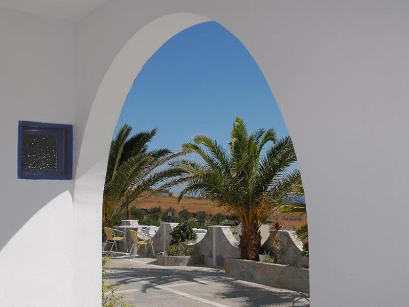 64F0AF3F7F9B0C676A3C829BF7AA5616