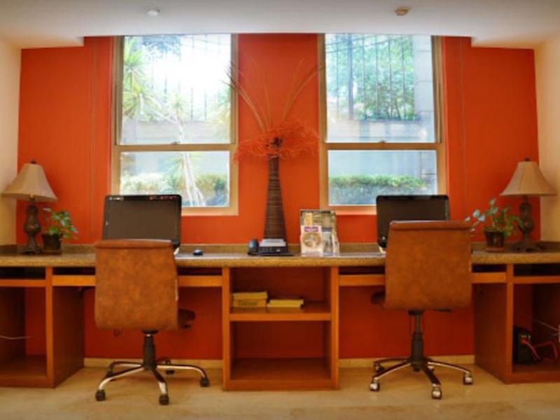 3C4A9D1276CA16356C5B123F6F764F63