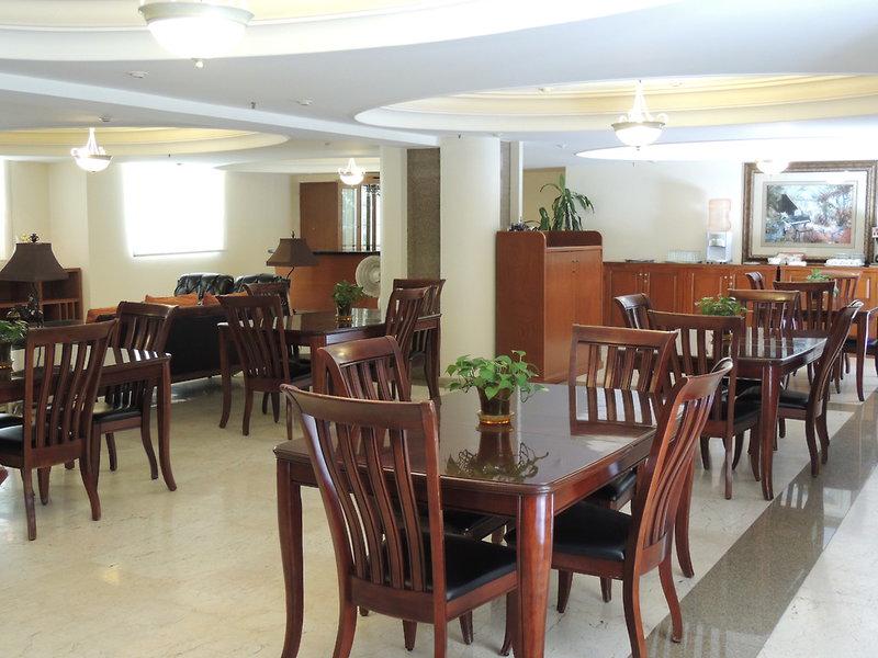 3B8EFA84D18EE8577B94F47F5A42003F