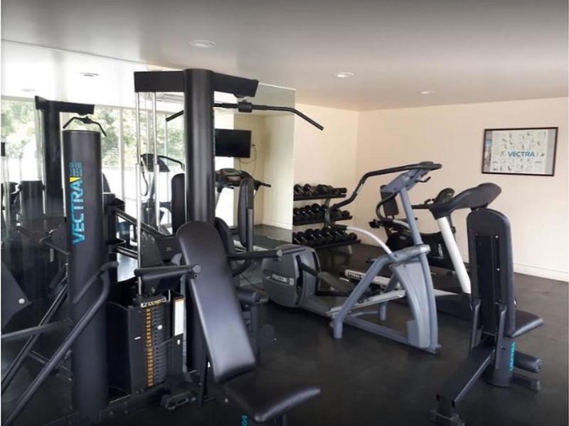 F09AF37A2891B1FDC468375A13EC1115