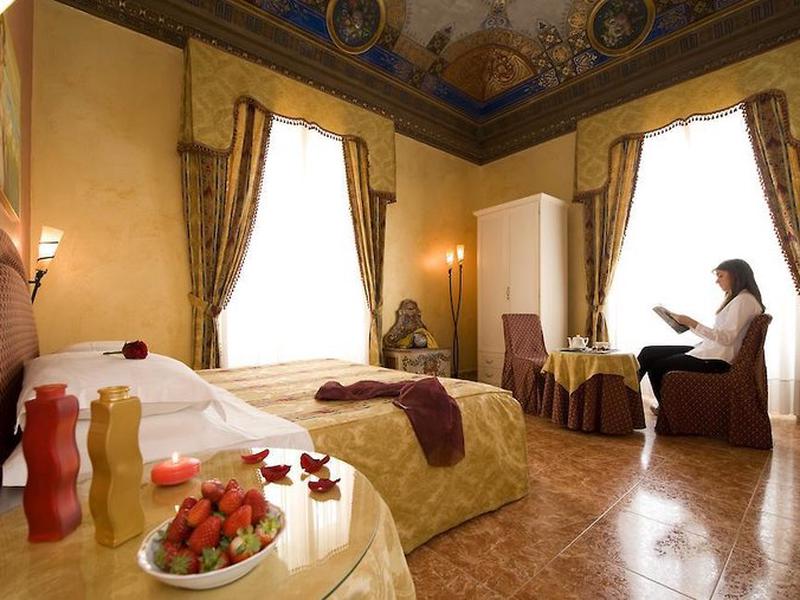 3250A2A0A8C97FA191AC99C868795D79