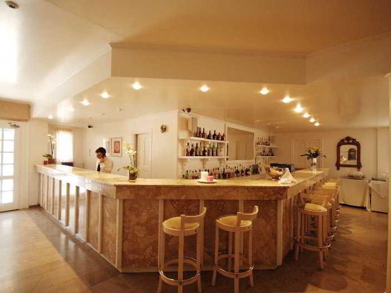 6DB4160A80A71AE2AC2C3D27F0C14299