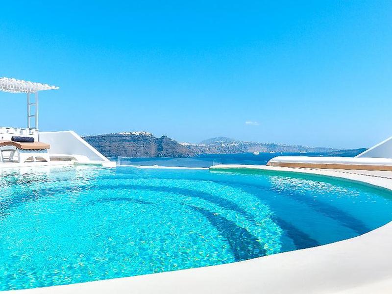 B407B8E8015B8FAC358C19B57BE38638