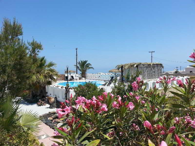 35BA5575C200F27E3AB26836819CC3F5