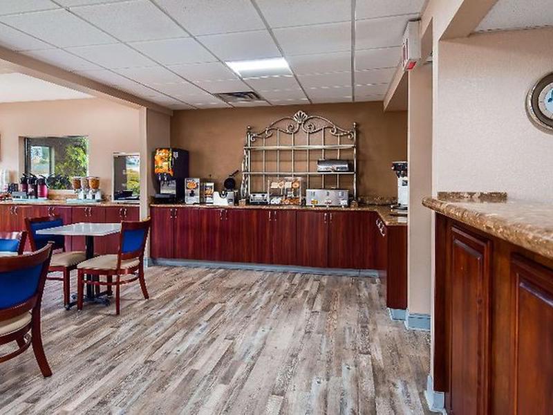 F5F154AD058ED2E759E39224CD1F3678