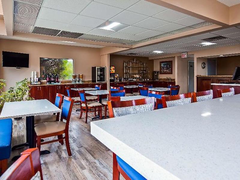 5C0F1B118EA3588C61CB2FE9EF3C90D3