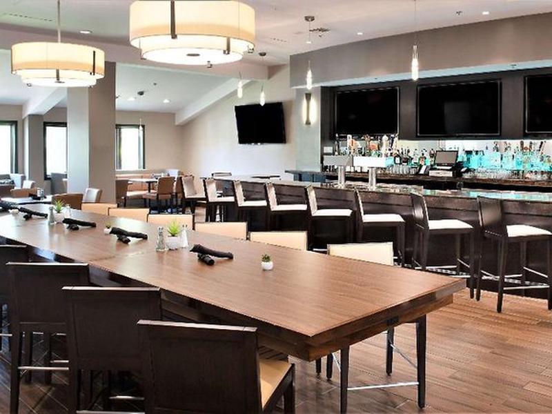 A4F279717F1FCBF2A22F65F760570D0D