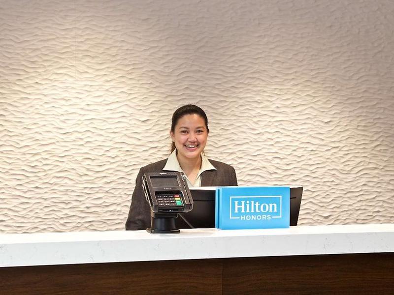 AE096B061DB3B16DE41EC9D83CB554C2