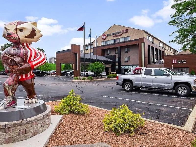 469A5D6F7D4930B0BFC288D650D435FA